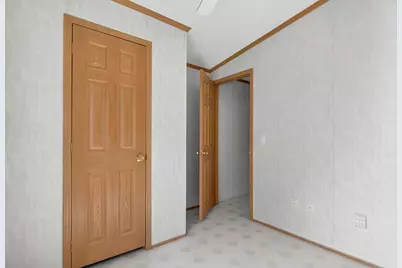 23 Karen Street, Palmyra, ME 04965 - Photo 27