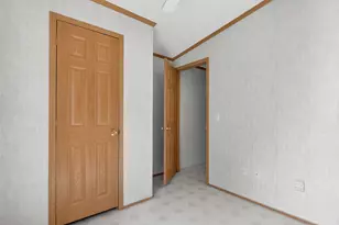 23 Karen St, Palmyra, ME 04965 - Photo 27