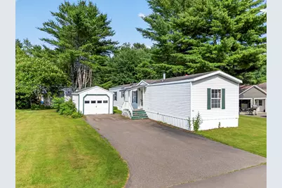 23 Karen Street, Palmyra, ME 04965 - Photo 1