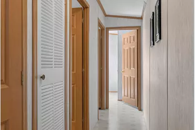 23 Karen Street, Palmyra, ME 04965 - Photo 21