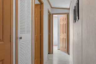 23 Karen St, Palmyra, ME 04965 - Photo 21