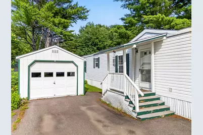 23 Karen Street, Palmyra, ME 04965 - Photo 3