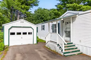23 Karen St, Palmyra, ME 04965 - Photo 3