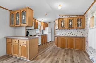 23 Karen St, Palmyra, ME 04965 - Photo 11