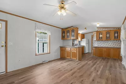 23 Karen Street, Palmyra, ME 04965 - Photo 9