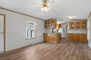 23 Karen St, Palmyra, ME 04965 - Photo 9