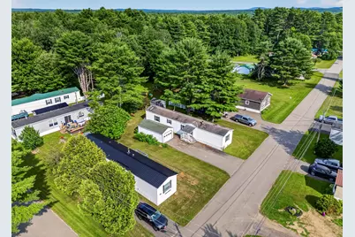 23 Karen Street, Palmyra, ME 04965 - Photo 47