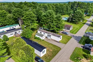 23 Karen St, Palmyra, ME 04965 - Photo 47