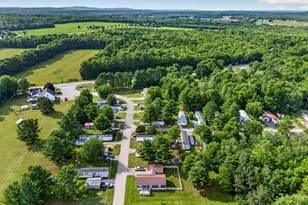 23 Karen St, Palmyra, ME 04965 - Photo 57