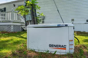 23 Karen St, Palmyra, ME 04965 - Photo 33