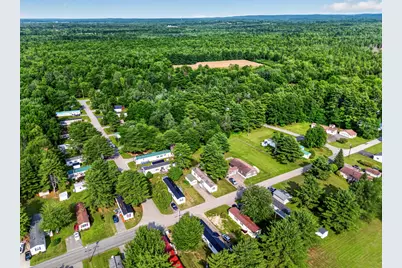 23 Karen Street, Palmyra, ME 04965 - Photo 51