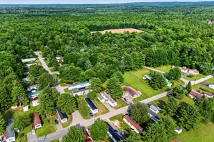 23 Karen St, Palmyra, ME 04965 - Photo 51