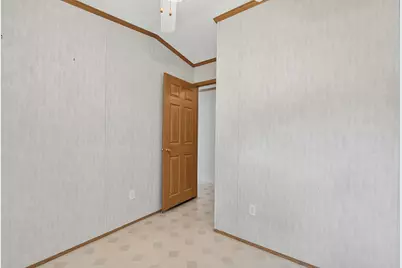 23 Karen Street, Palmyra, ME 04965 - Photo 23