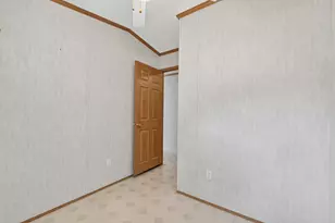 23 Karen St, Palmyra, ME 04965 - Photo 23