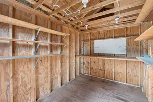 23 Karen St, Palmyra, ME 04965 - Photo 39