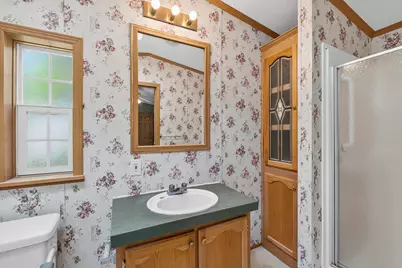 23 Karen Street, Palmyra, ME 04965 - Photo 19