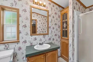 23 Karen St, Palmyra, ME 04965 - Photo 19