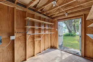 23 Karen St, Palmyra, ME 04965 - Photo 37