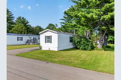 23 Karen Street, Palmyra, ME 04965 - Photo 31
