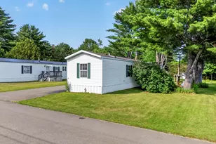 23 Karen St, Palmyra, ME 04965 - Photo 31