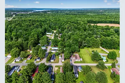 23 Karen Street, Palmyra, ME 04965 - Photo 53