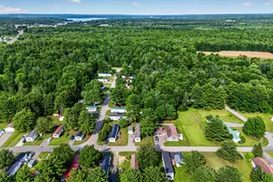 23 Karen St, Palmyra, ME 04965 - Photo 53