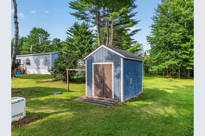 23 Karen Street, Palmyra, ME 04965 - Photo 35