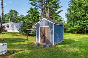23 Karen St, Palmyra, ME 04965 - Photo 35
