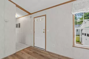 23 Karen St, Palmyra, ME 04965 - Photo 7