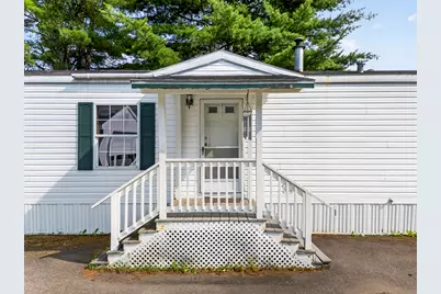 23 Karen Street, Palmyra, ME 04965 - Photo 5