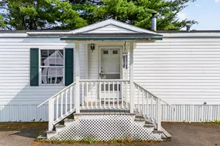 23 Karen St, Palmyra, ME 04965 - Photo 5