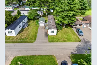 23 Karen Street, Palmyra, ME 04965 - Photo 43