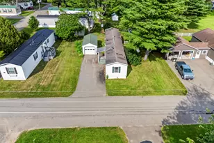 23 Karen St, Palmyra, ME 04965 - Photo 43