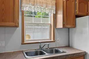 23 Karen St, Palmyra, ME 04965 - Photo 15