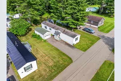 23 Karen Street, Palmyra, ME 04965 - Photo 41
