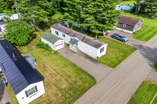 23 Karen St, Palmyra, ME 04965 - Photo 41