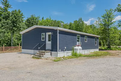 32 Hussey Road, Parsonsfield, ME 04047 - Photo 29