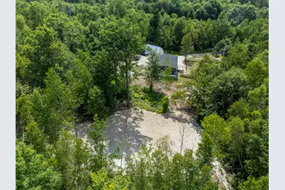 32 Hussey Road, Parsonsfield, ME 04047 - Photo 37