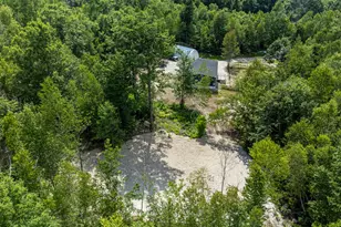 32 Hussey Rd, Parsonsfield, ME 04047 - Photo 37