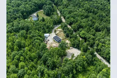 32 Hussey Road, Parsonsfield, ME 04047 - Photo 33