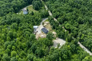 32 Hussey Rd, Parsonsfield, ME 04047 - Photo 33