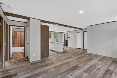 32 Hussey Road, Parsonsfield, ME 04047 - Photo 11