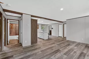 32 Hussey Rd, Parsonsfield, ME 04047 - Photo 11
