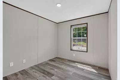 32 Hussey Road, Parsonsfield, ME 04047 - Photo 19