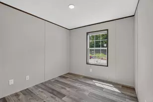 32 Hussey Rd, Parsonsfield, ME 04047 - Photo 19
