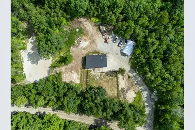 32 Hussey Road, Parsonsfield, ME 04047 - Photo 23