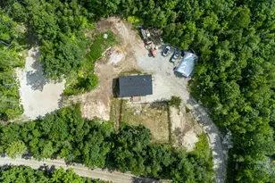 32 Hussey Rd, Parsonsfield, ME 04047 - Photo 23
