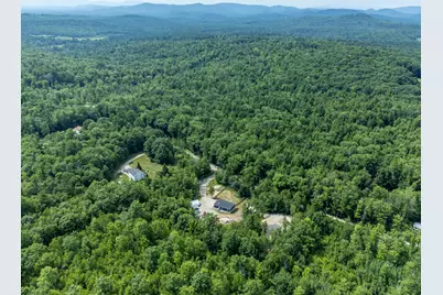 32 Hussey Road, Parsonsfield, ME 04047 - Photo 35