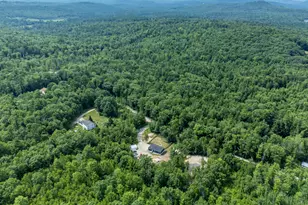 32 Hussey Rd, Parsonsfield, ME 04047 - Photo 35