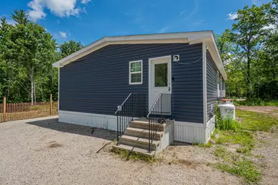 32 Hussey Road, Parsonsfield, ME 04047 - Photo 3